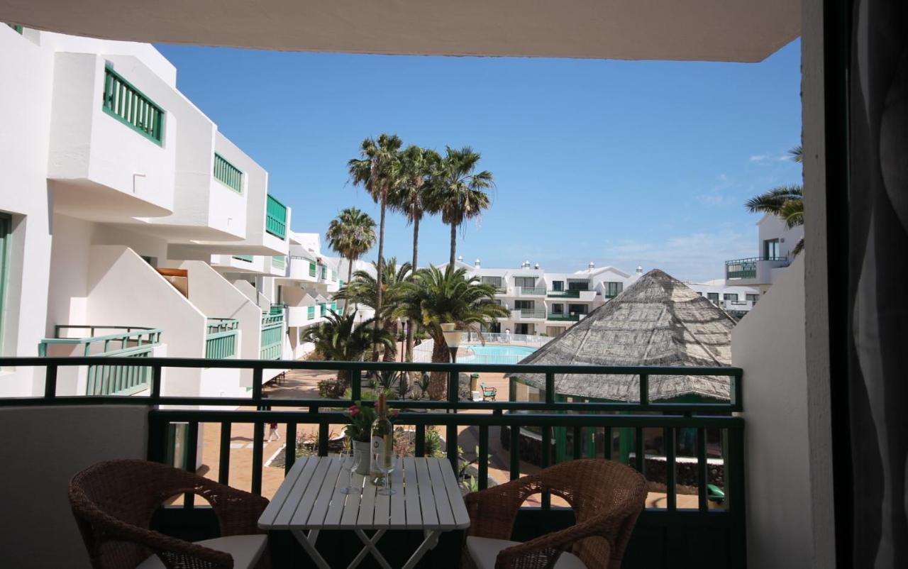 Casa Bella Apartment กอสตา เตกีสเซ ภายนอก รูปภาพ