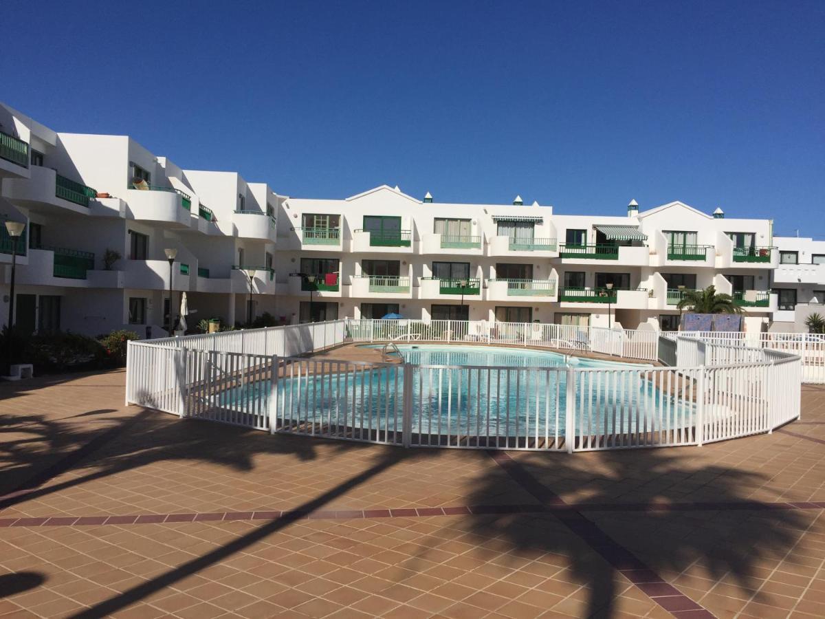 Casa Bella Apartment กอสตา เตกีสเซ ภายนอก รูปภาพ