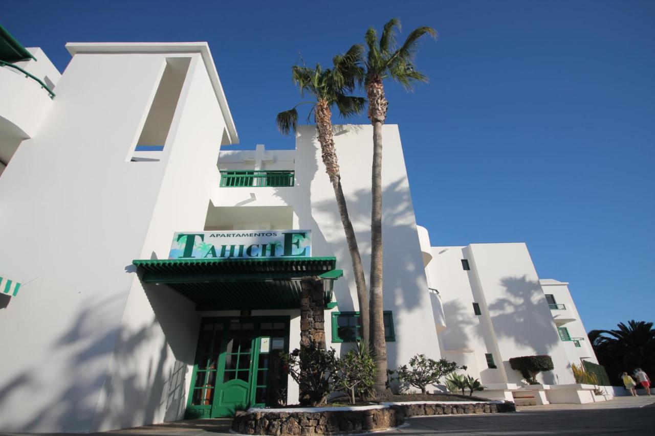 Casa Bella Apartment กอสตา เตกีสเซ ภายนอก รูปภาพ