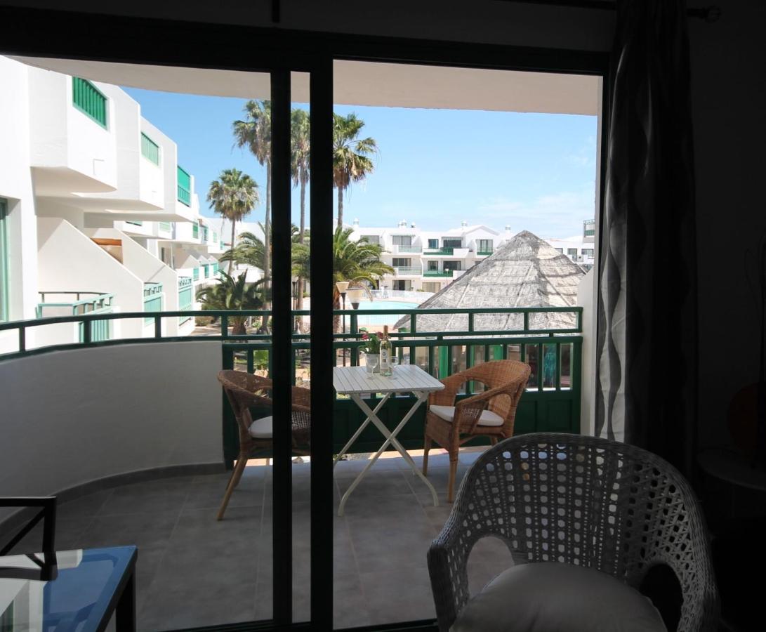 Casa Bella Apartment กอสตา เตกีสเซ ภายนอก รูปภาพ